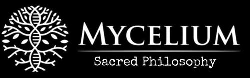 Mycelium Sacred Phylosophy