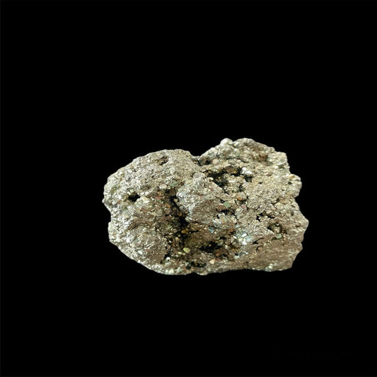 Pyrite