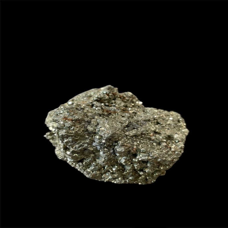 Pyrite